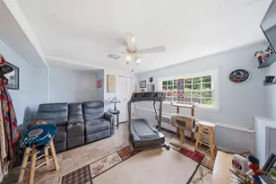 494 Laurel St, Manchester, NH 03103 - Photo 33