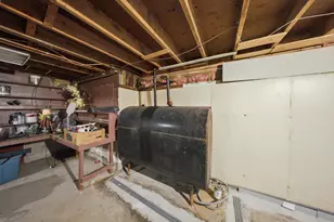 494 Laurel St, Manchester, NH 03103 - Photo 41