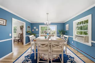 494 Laurel St, Manchester, NH 03103 - Photo 13