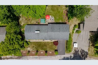 494 Laurel Street, Manchester, NH 03103 - Photo 5