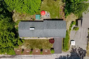 494 Laurel St, Manchester, NH 03103 - Photo 5