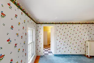 46 Concord St, Nashua, NH 03064 - Photo 15