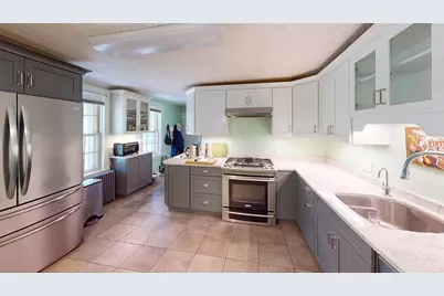 46 Concord Street, Nashua, NH 03064 - Photo 5