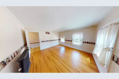 46 Concord Street, Nashua, NH 03064 - Photo 11