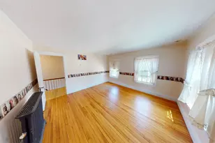 46 Concord St, Nashua, NH 03064 - Photo 11