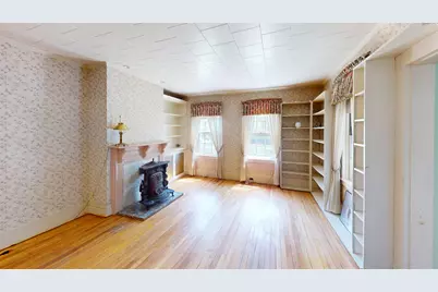46 Concord Street, Nashua, NH 03064 - Photo 11