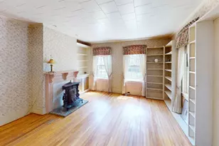 46 Concord St, Nashua, NH 03064 - Photo 11