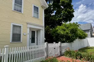 46 Concord St, Nashua, NH 03064 - Photo 23