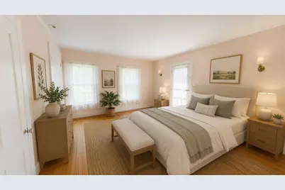 46 Concord Street, Nashua, NH 03064 - Photo 29