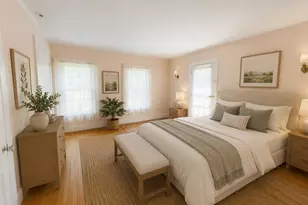46 Concord St, Nashua, NH 03064 - Photo 29