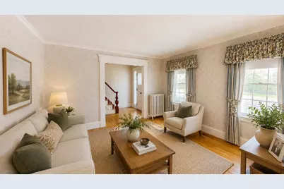 46 Concord Street, Nashua, NH 03064 - Photo 15