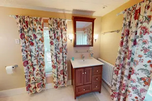 46 Concord St, Nashua, NH 03064 - Photo 21