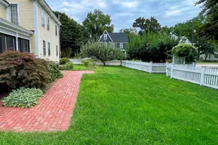 46 Concord St, Nashua, NH 03064 - Photo 3