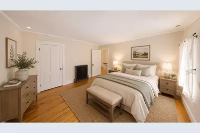 46 Concord Street, Nashua, NH 03064 - Photo 25