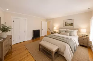 46 Concord St, Nashua, NH 03064 - Photo 25