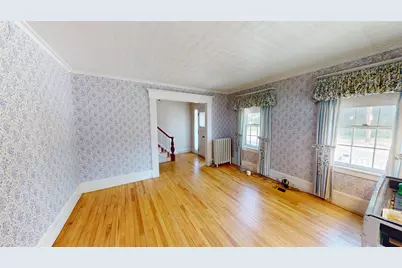 46 Concord Street, Nashua, NH 03064 - Photo 17