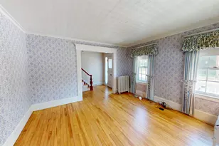 46 Concord St, Nashua, NH 03064 - Photo 17
