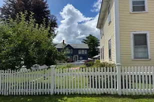 46 Concord St, Nashua, NH 03064 - Photo 39