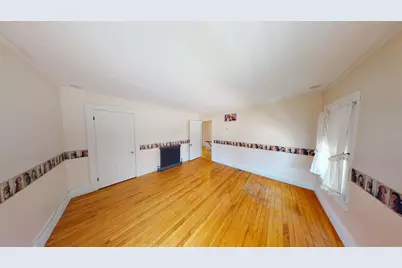 46 Concord Street, Nashua, NH 03064 - Photo 19