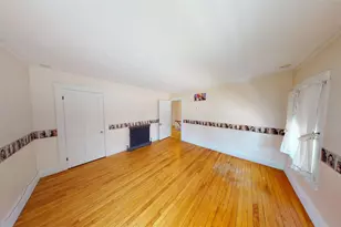 46 Concord St, Nashua, NH 03064 - Photo 19