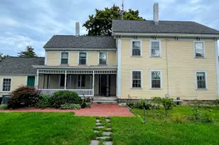 46 Concord St, Nashua, NH 03064 - Photo 1