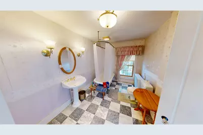 46 Concord Street, Nashua, NH 03064 - Photo 21