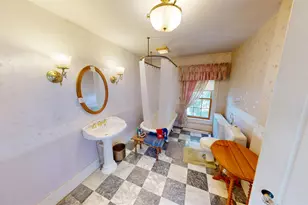 46 Concord St, Nashua, NH 03064 - Photo 21