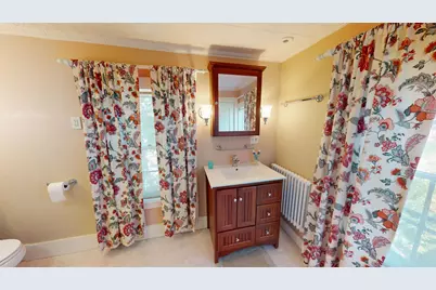 46 Concord Street, Nashua, NH 03064 - Photo 27