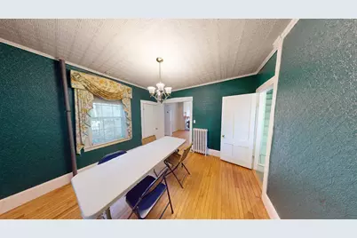 46 Concord Street, Nashua, NH 03064 - Photo 9