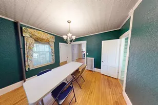 46 Concord St, Nashua, NH 03064 - Photo 9