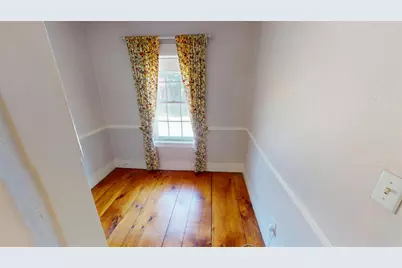 46 Concord Street, Nashua, NH 03064 - Photo 17