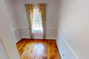 46 Concord St, Nashua, NH 03064 - Photo 17