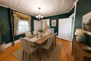 46 Concord St, Nashua, NH 03064 - Photo 13
