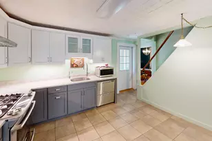 46 Concord St, Nashua, NH 03064 - Photo 7