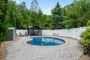 271 Merritt Nyberg Ln, Manchester, NH 03104 - Photo 35