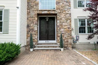271 Merritt Nyberg Lane, Manchester, NH 03104 - Photo 39