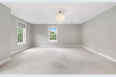 271 Merritt Nyberg Lane, Manchester, NH 03104 - Photo 23