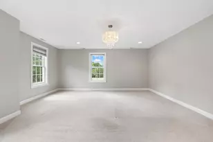 271 Merritt Nyberg Ln, Manchester, NH 03104 - Photo 23