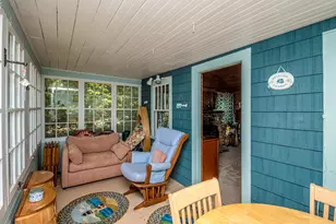 976 Lovell Lake Rd, Wakefield, NH 03872 - Photo 9