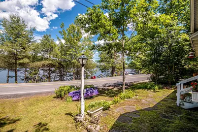 976 Lovell Lake Road, Wakefield, NH 03872 - Photo 43