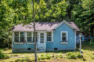 976 Lovell Lake Rd, Wakefield, NH 03872 - Photo 41