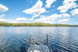 976 Lovell Lake Rd, Wakefield, NH 03872 - Photo 35