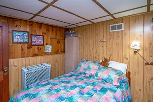 976 Lovell Lake Rd, Wakefield, NH 03872 - Photo 21