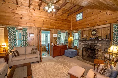 976 Lovell Lake Road, Wakefield, NH 03872 - Photo 11