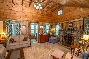 976 Lovell Lake Rd, Wakefield, NH 03872 - Photo 11