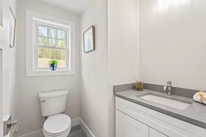 99 Driftwood Circle #38, Sandown, NH 03873 - Photo 21
