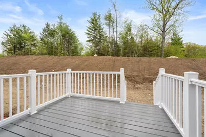 99 Driftwood Circle #38, Sandown, NH 03873 - Photo 29