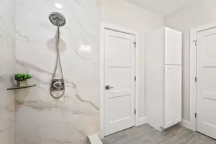 99 Driftwood Cir, Sandown, NH 03873 - Photo 25