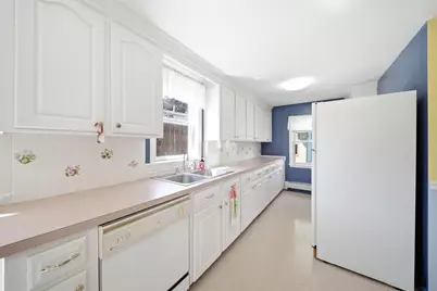293 Boynton Street, Manchester, NH 03102 - Photo 7