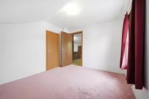 293 Boynton St, Manchester, NH 03102 - Photo 19
